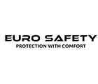Euro Safety India Private limited